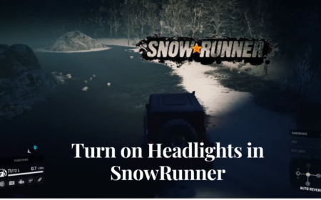 Turn-on-Headlights-in-SnowRunner