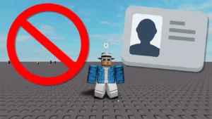Voice Chat on Roblox Without an ID