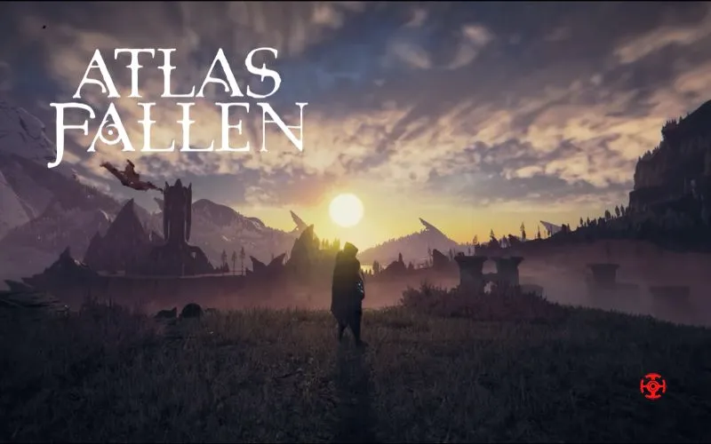Atlas Fallen Thrilling Gameplay