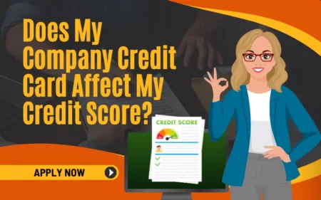 Does-My-Company-Credit-Card-Affect-My-Credit-Score