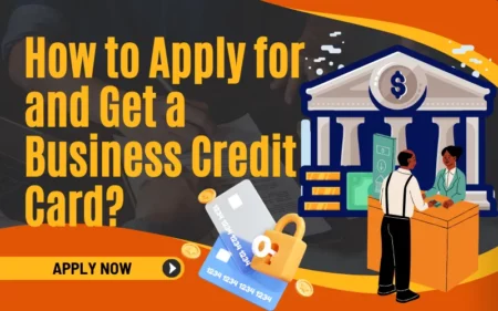 How-to-Apply-for-and-Get-a-Business-Credit-Card