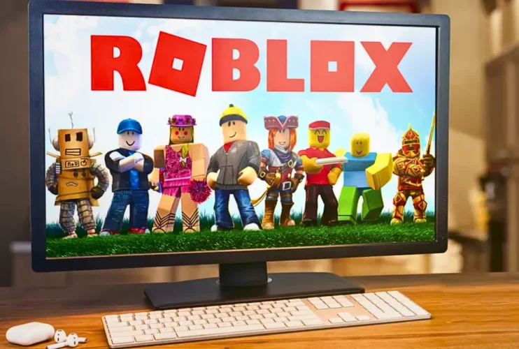 Why Can’t I Uninstall Roblox