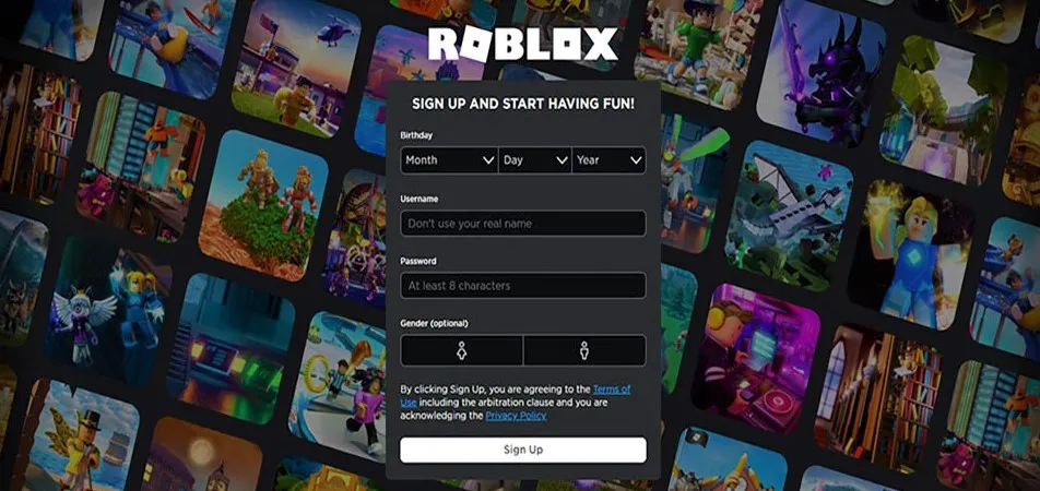 How Much is My Roblox Account Worth in 2023? Buying & Selling