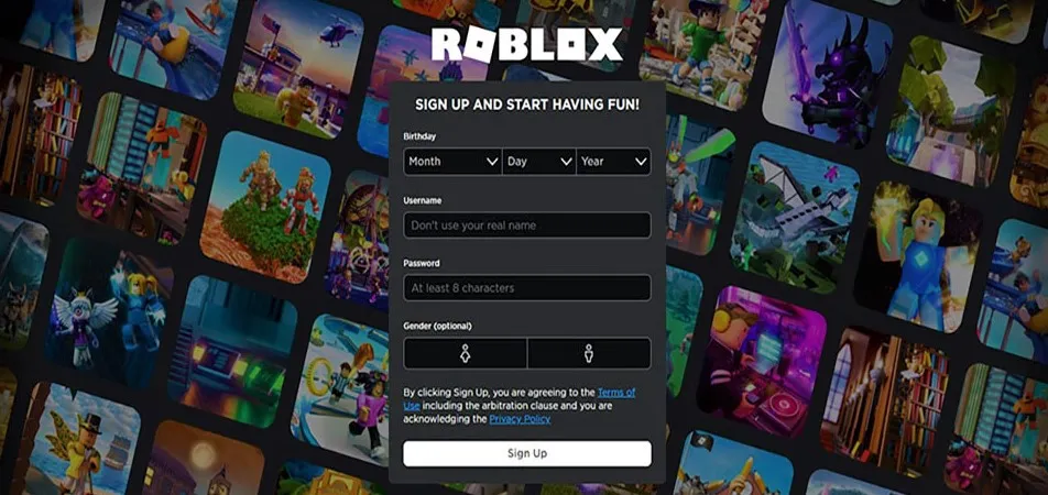 How Much Is My Roblox Account Worth In 2023 Buying Selling   Roblox Account.webp