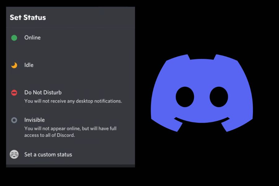 what-does-idle-mean-on-discord-complete-guide