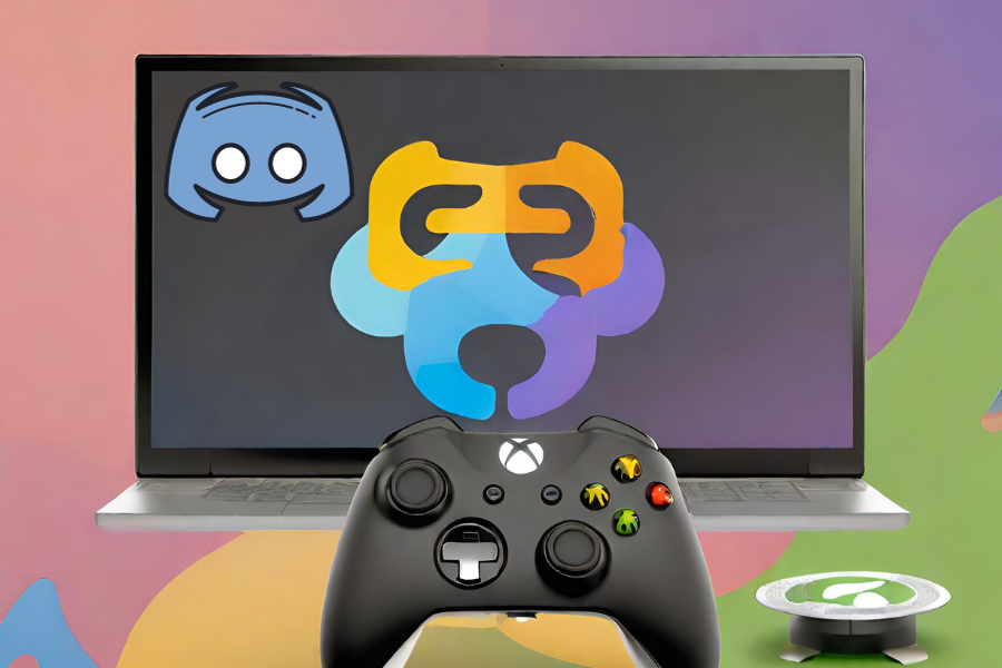 how-to-use-discord-on-xbox-ultimate-guide-of-xbox