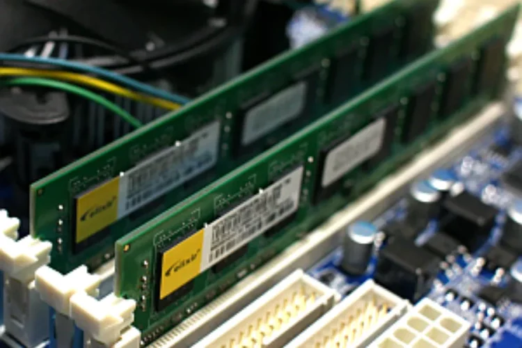 How to Choose the Correct RAM for Your Motherboard