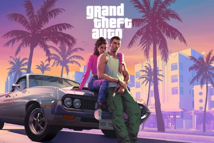 Take-Two CEO Comments on Impact of Grand Theft Auto 6 Trailer Leak