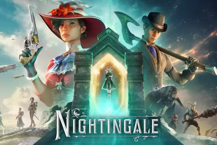 Why Nightingale Players Shouldn't Sleep on Recruiting NPCs
